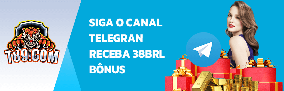 ceará x londrina ao vivo online